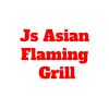 Hours + Location J's Asian Flaming Grill