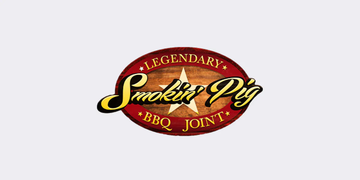 Smokin' Pig gallery