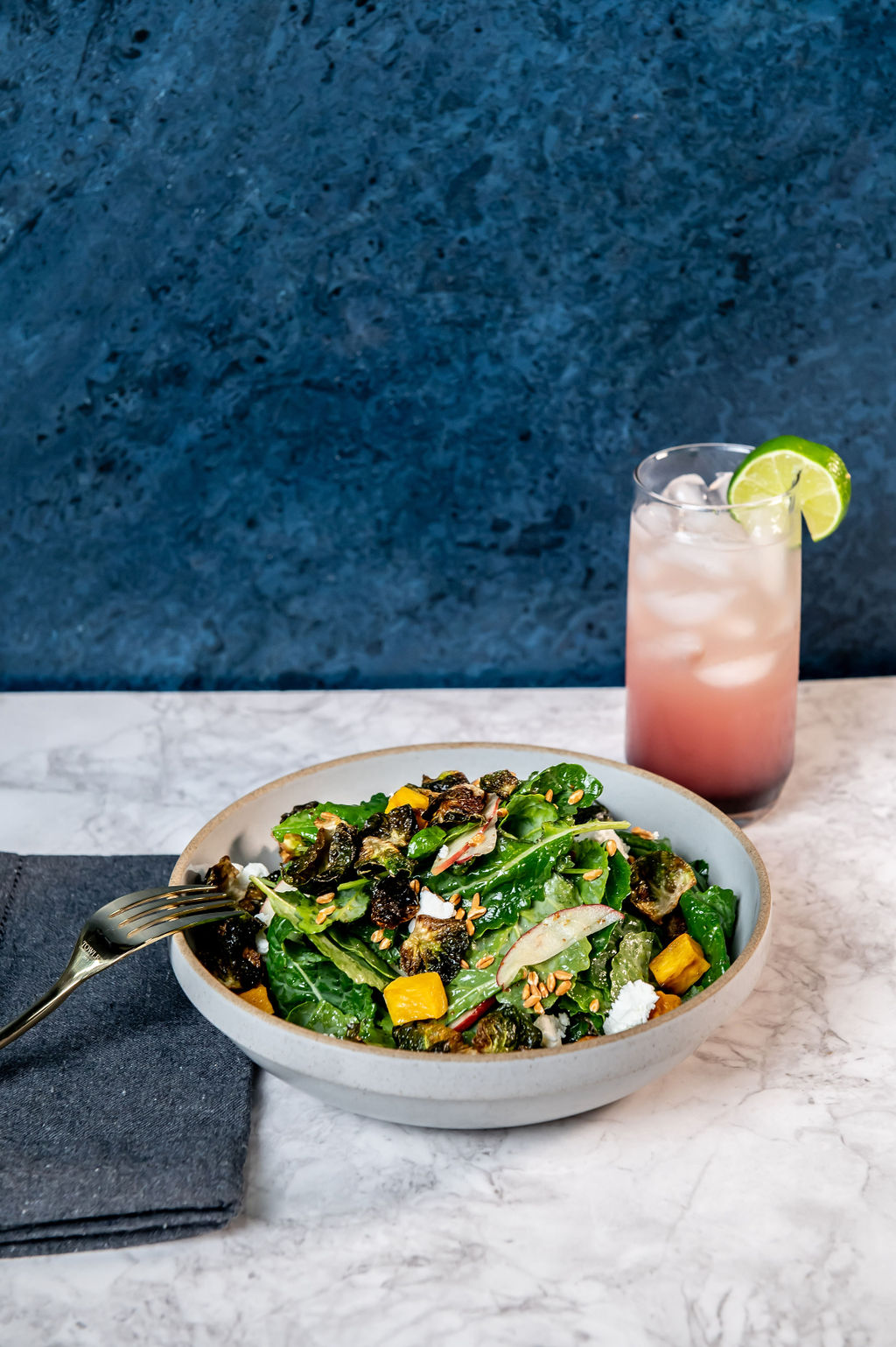 Popular catering menus for office celebrations in Reston VA