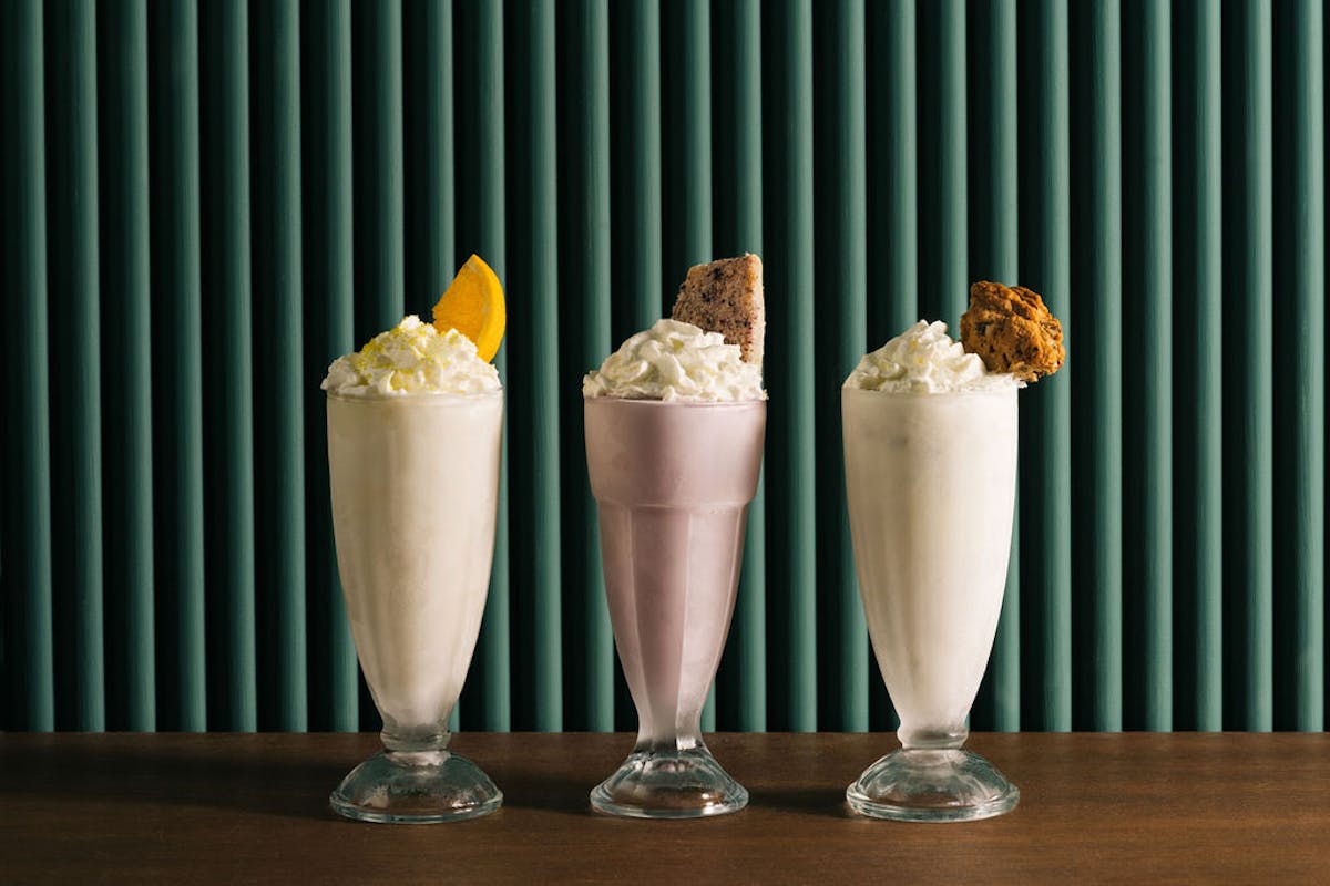 best food catering spots Ashburn VA