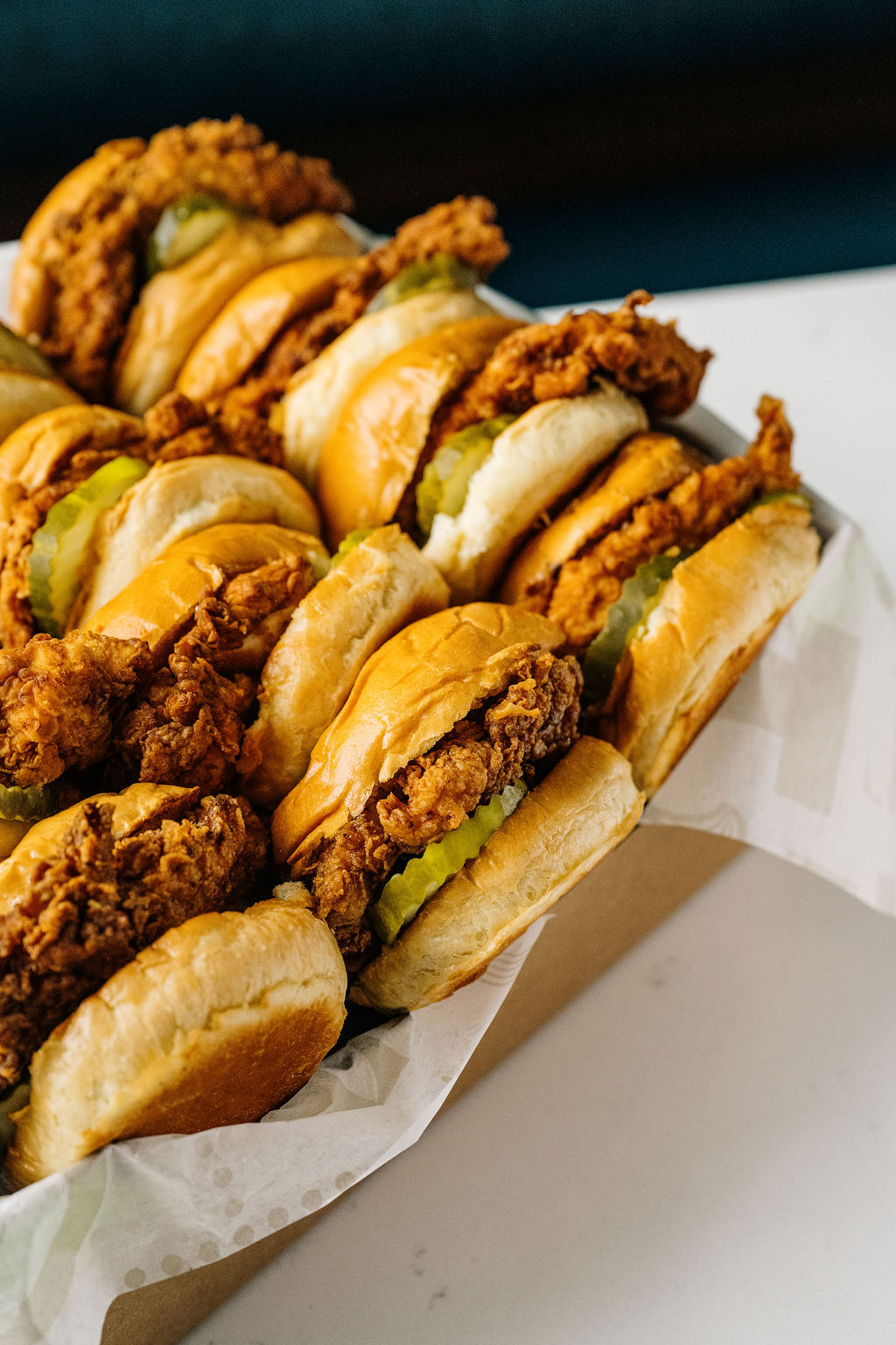 Best breakfast spots in Reston VA