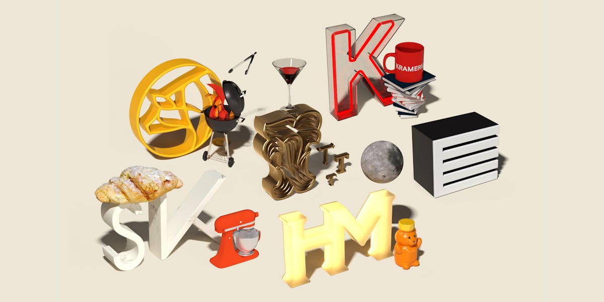 Gift Cards | Ted's Bulletin in the DMV