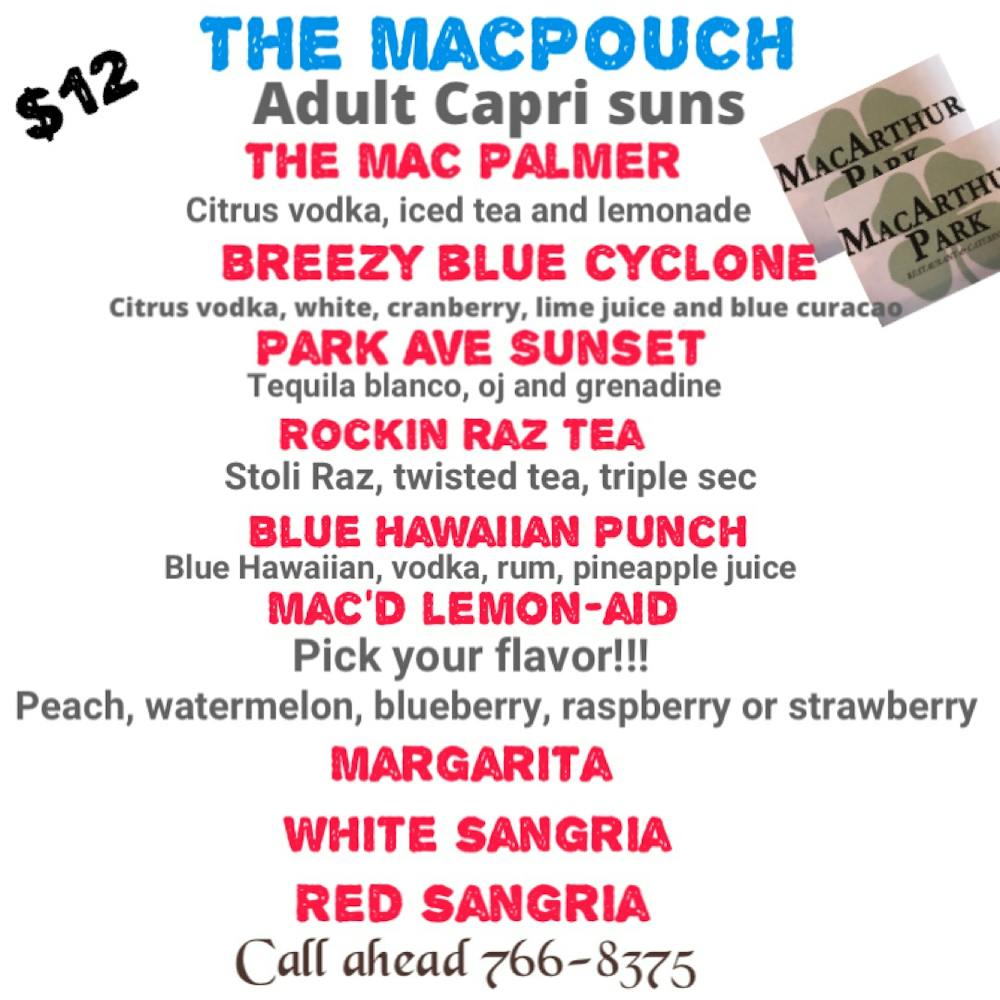 a screenshot of text