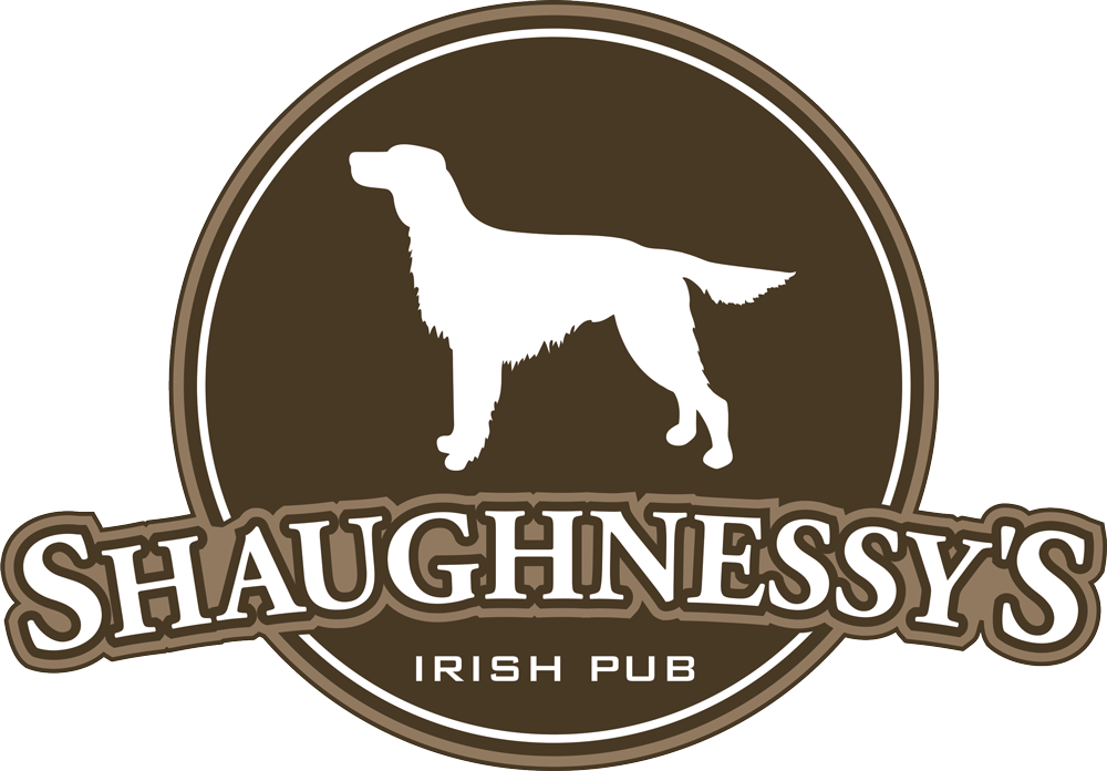 Shaughnessy's Pub Home