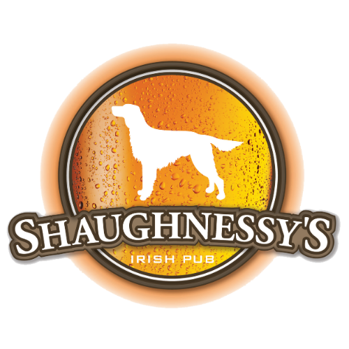 Shaughnessy's Pub Home