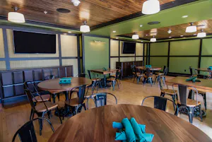 Shaughnessy's Irish Pub photo
