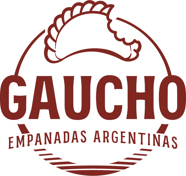 Gaucho Empanadas Home
