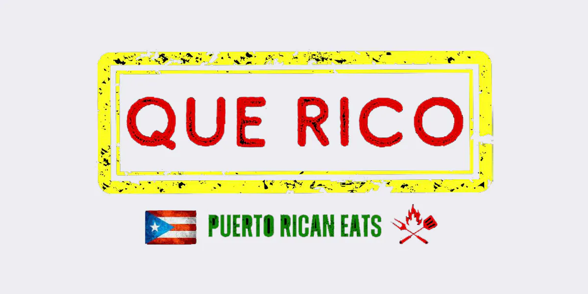 Quee Rico Home | Que Rico in Alexandria, VA