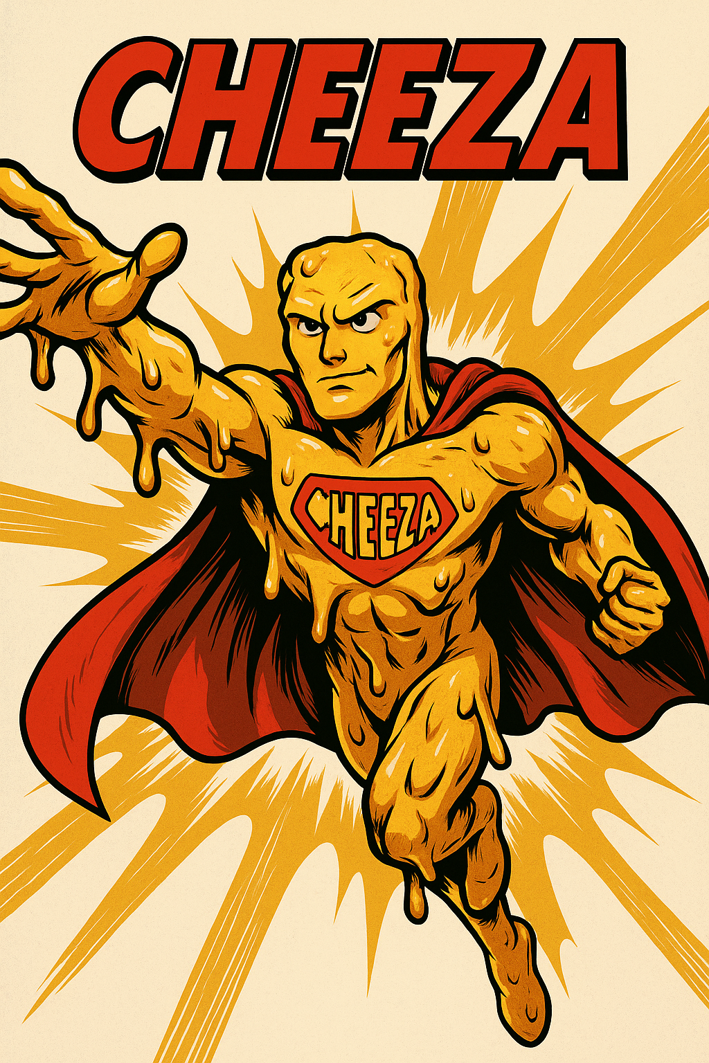 a close up of a book