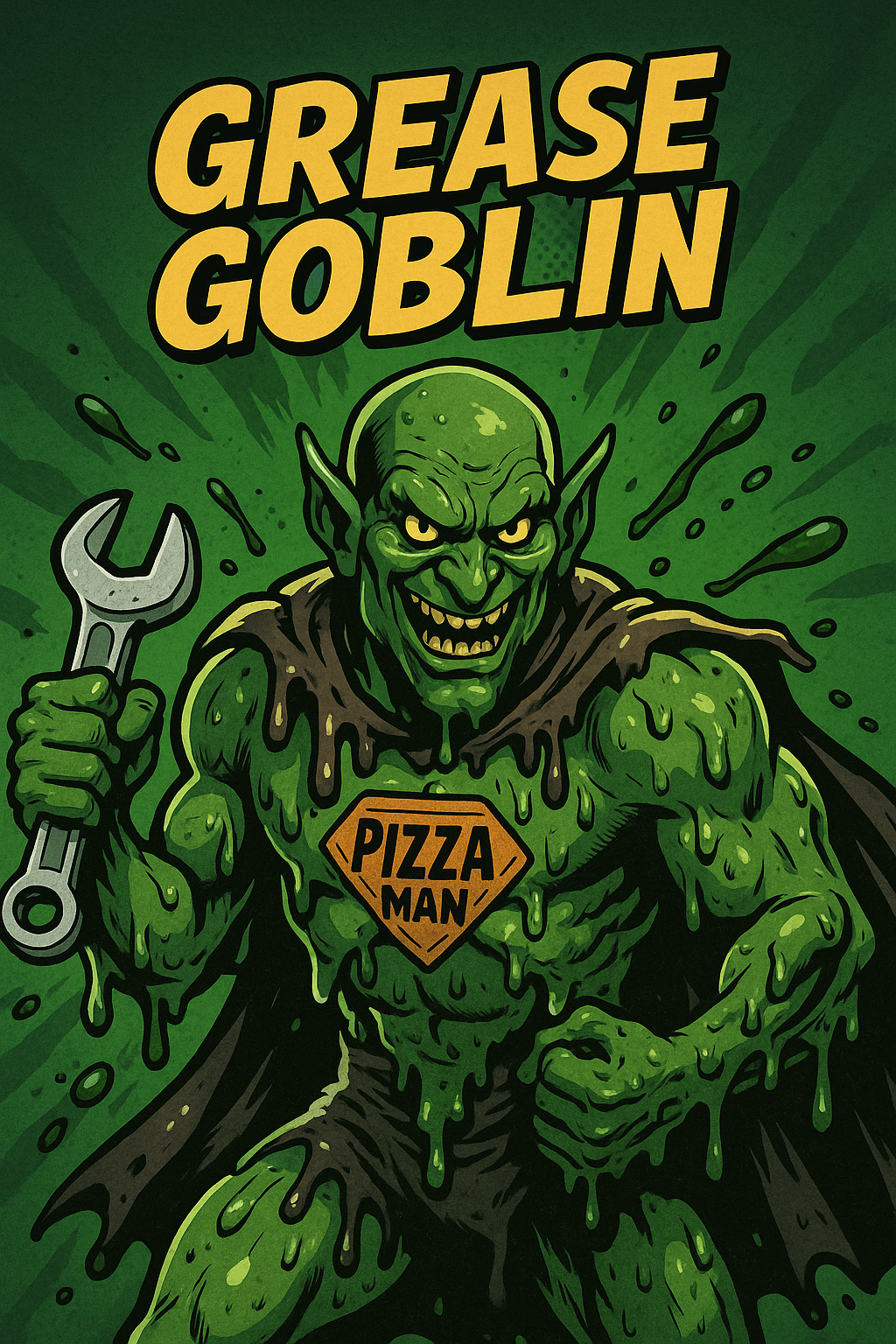 a close up of a book