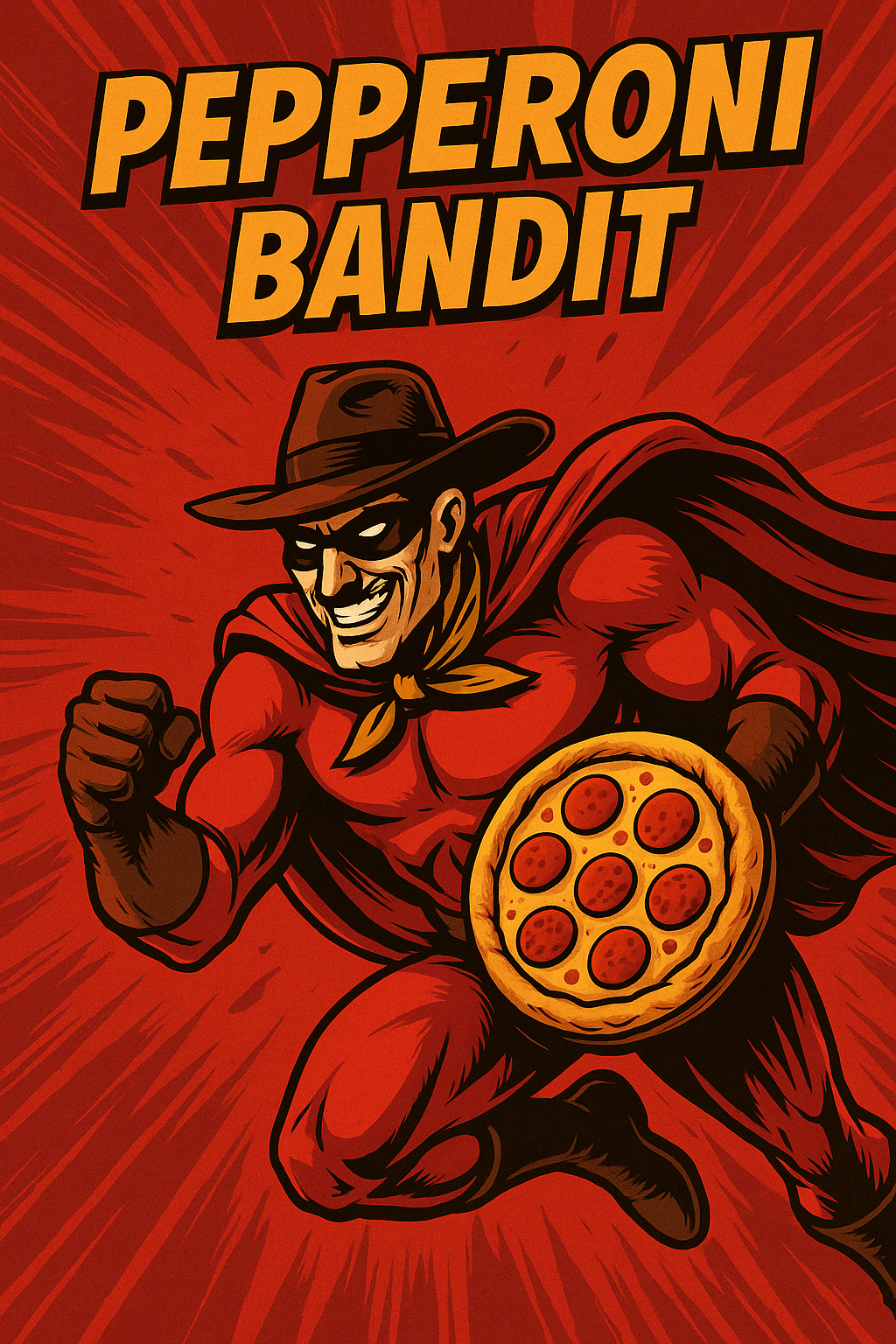 a close up of a book