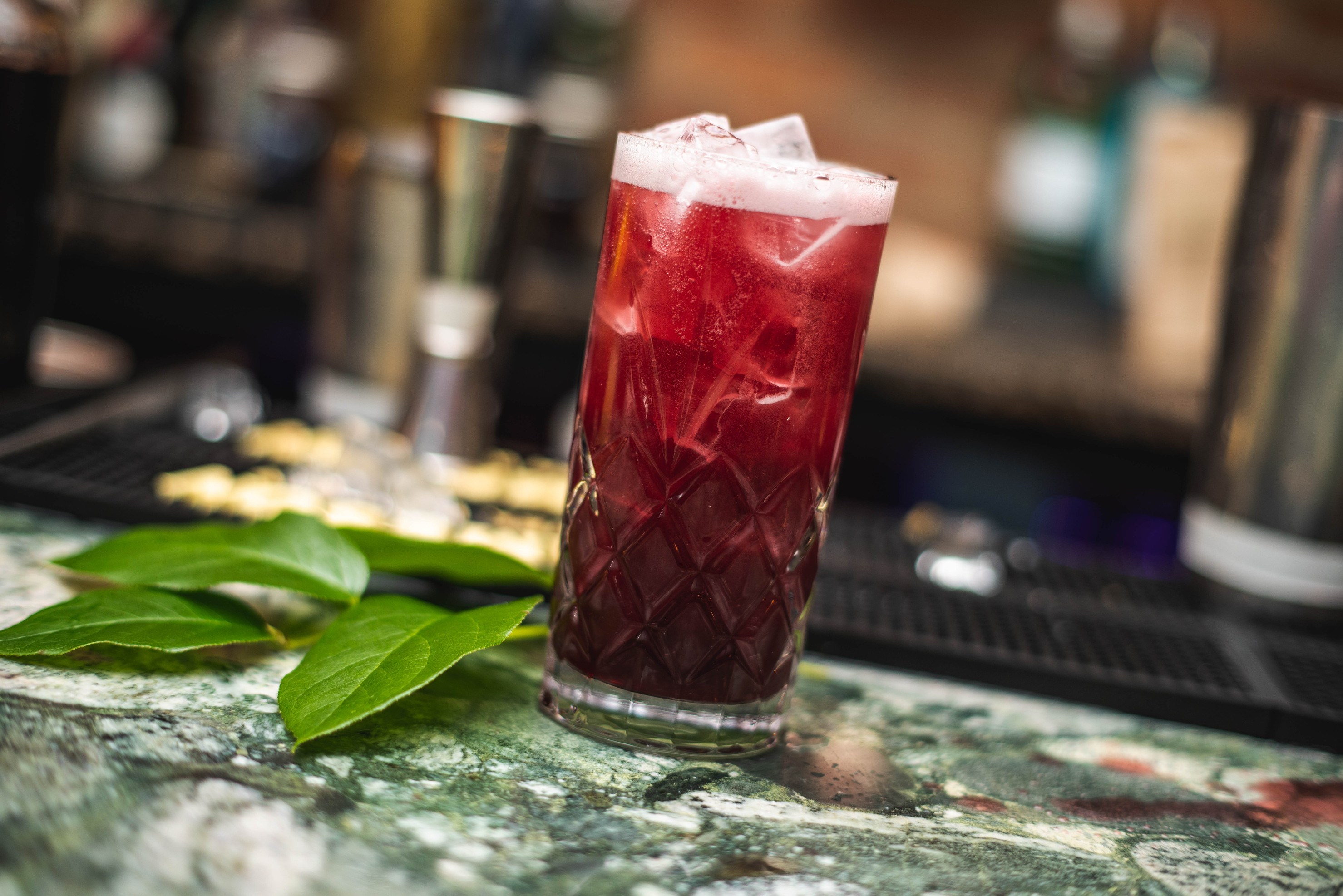 Bar photo 2