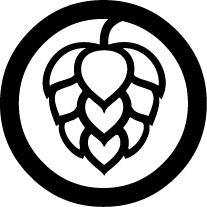 The Hoptimist Home