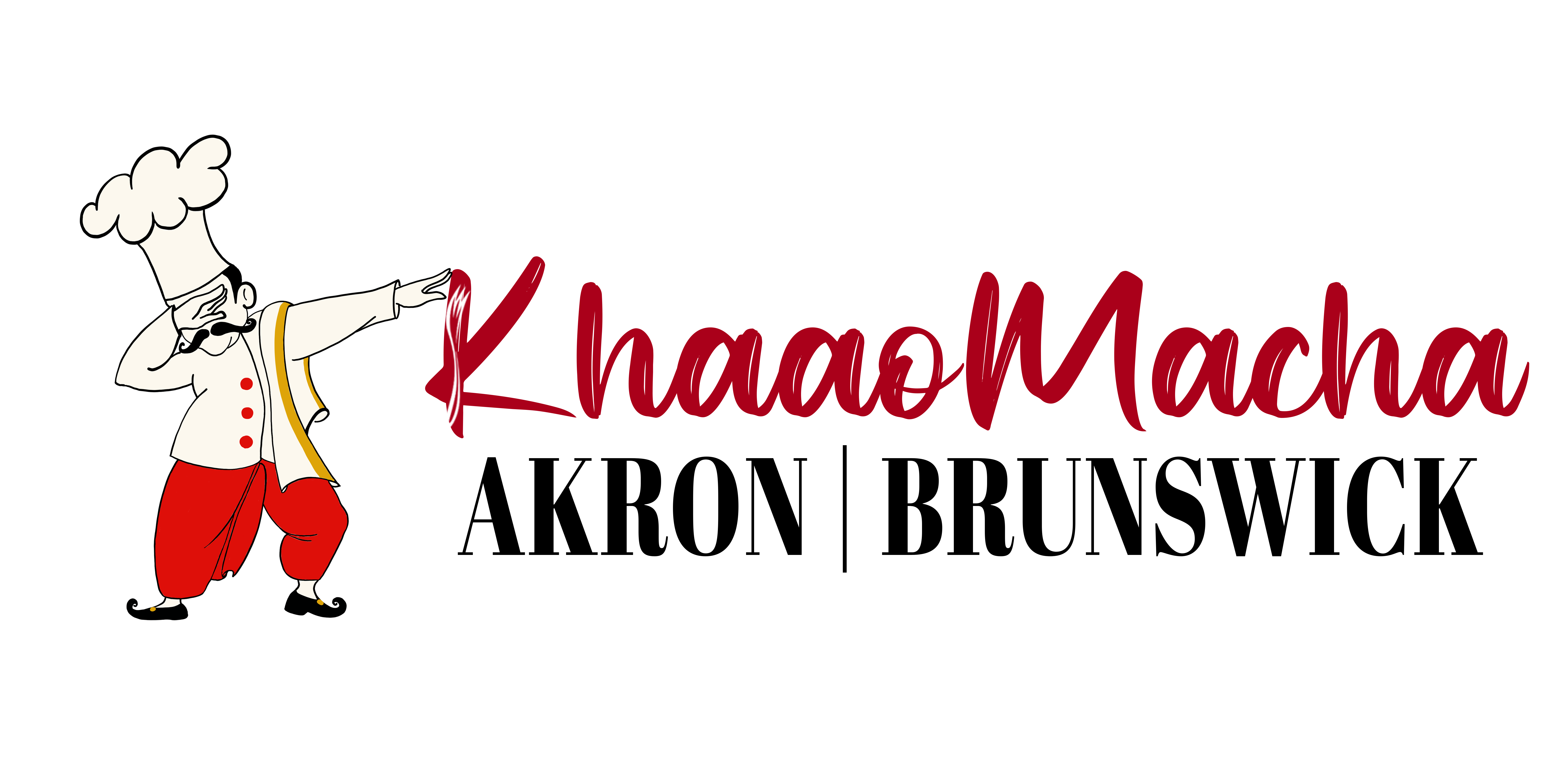 Khaao Macha Home
