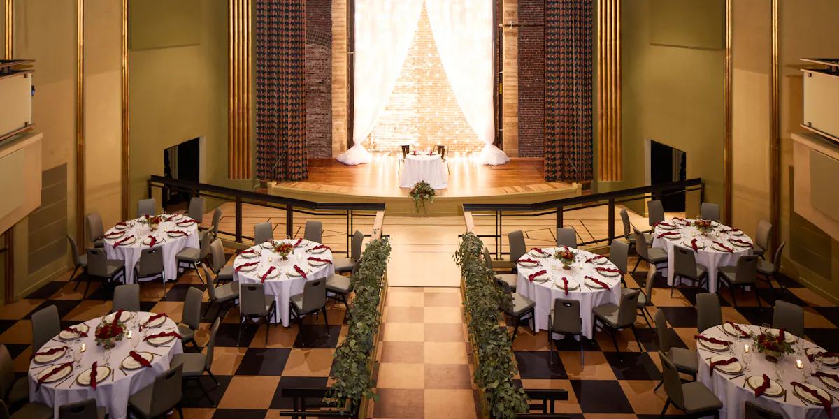 Mainzer Menu Merced Ca Event Venue in Merced, CA | Mainzer| Restaurant, Music Venue, and Movie ...