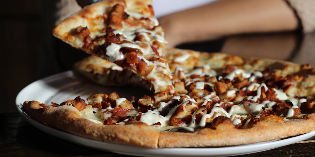 Chino el taqueria rochelle Upcoming Events | Modern Restaurant & Lounge in New Rochelle, NY