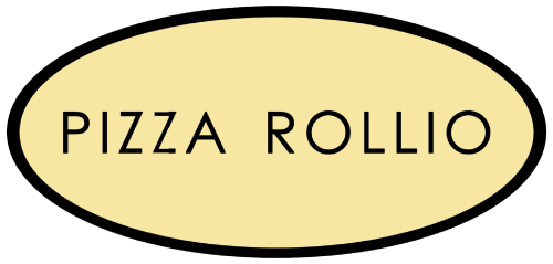 Pizza Rollio LIC Home