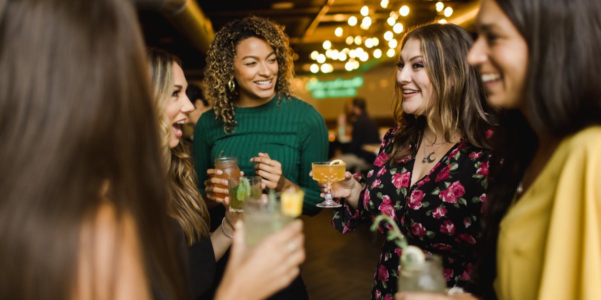 About The Nest In Schenectady NY about-the-nest-in-schenectady-ny