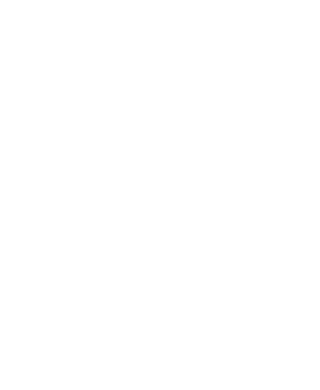 The Nest Home