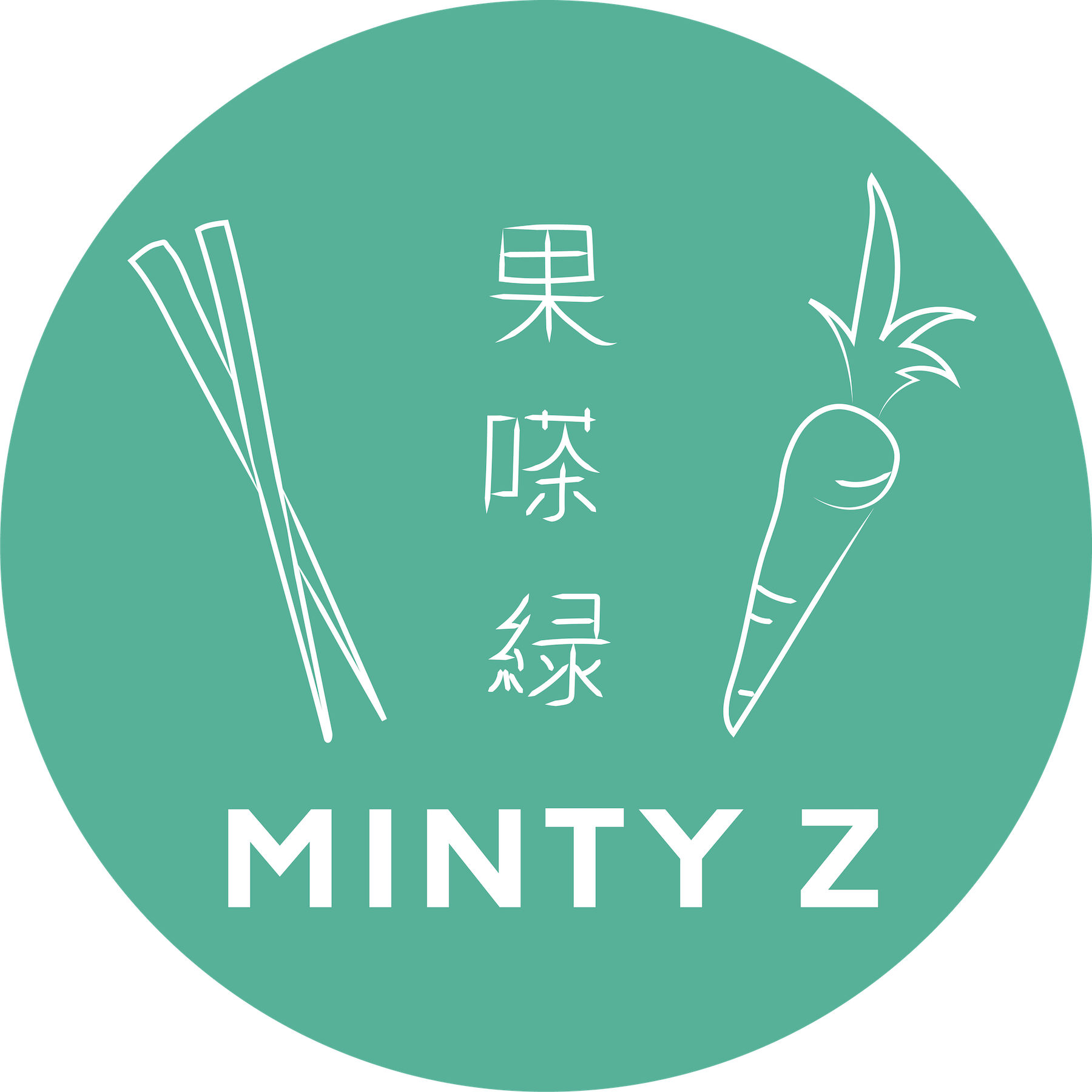 Minty Z Home