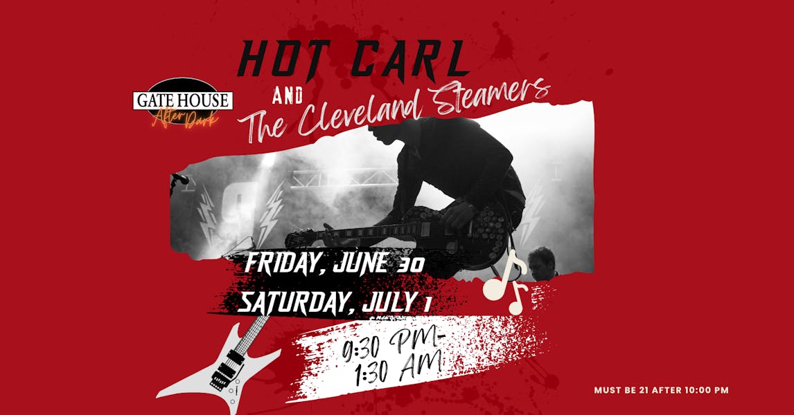 hotcarlclevelandsteamers