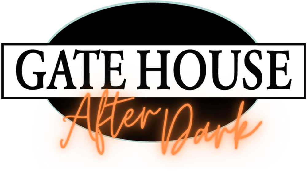Entertainment Events The Gate House Entertainment Events The Gate House