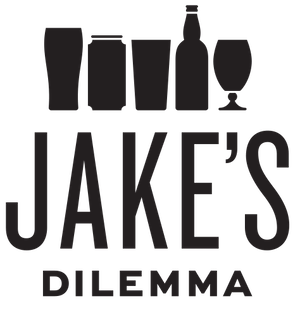 a close up of a sign