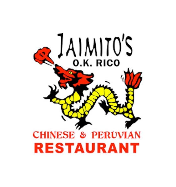 (c) Jaimitosrestaurant.com
