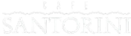 a black and white logo