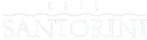 a black and white logo