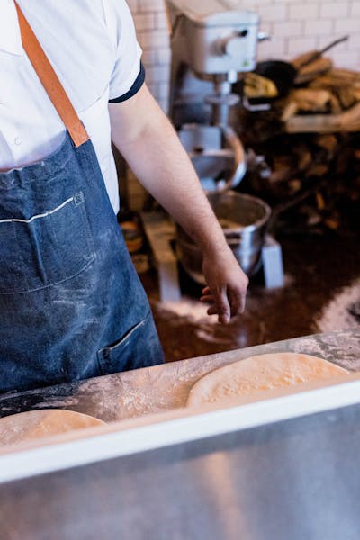 Oak Wood Fire Kitchen Live Fire Casual Restaurant in Draper, UT