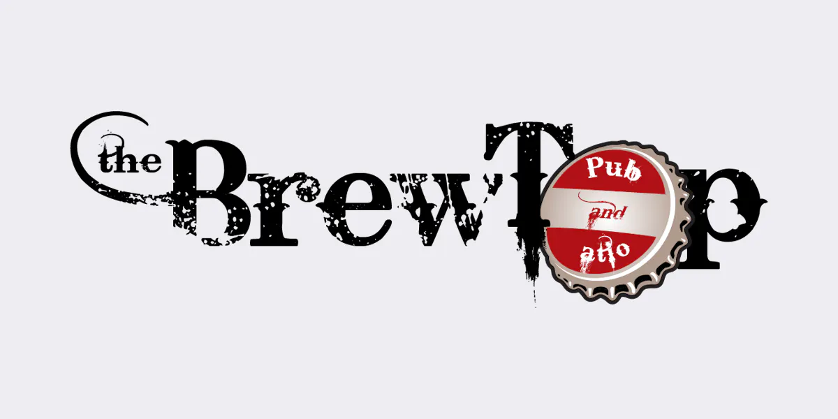 The Brew Top Pub & Patio