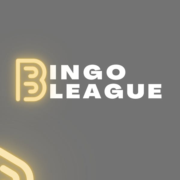 KC Northland The Brew Top American Restaurant in KS & MO