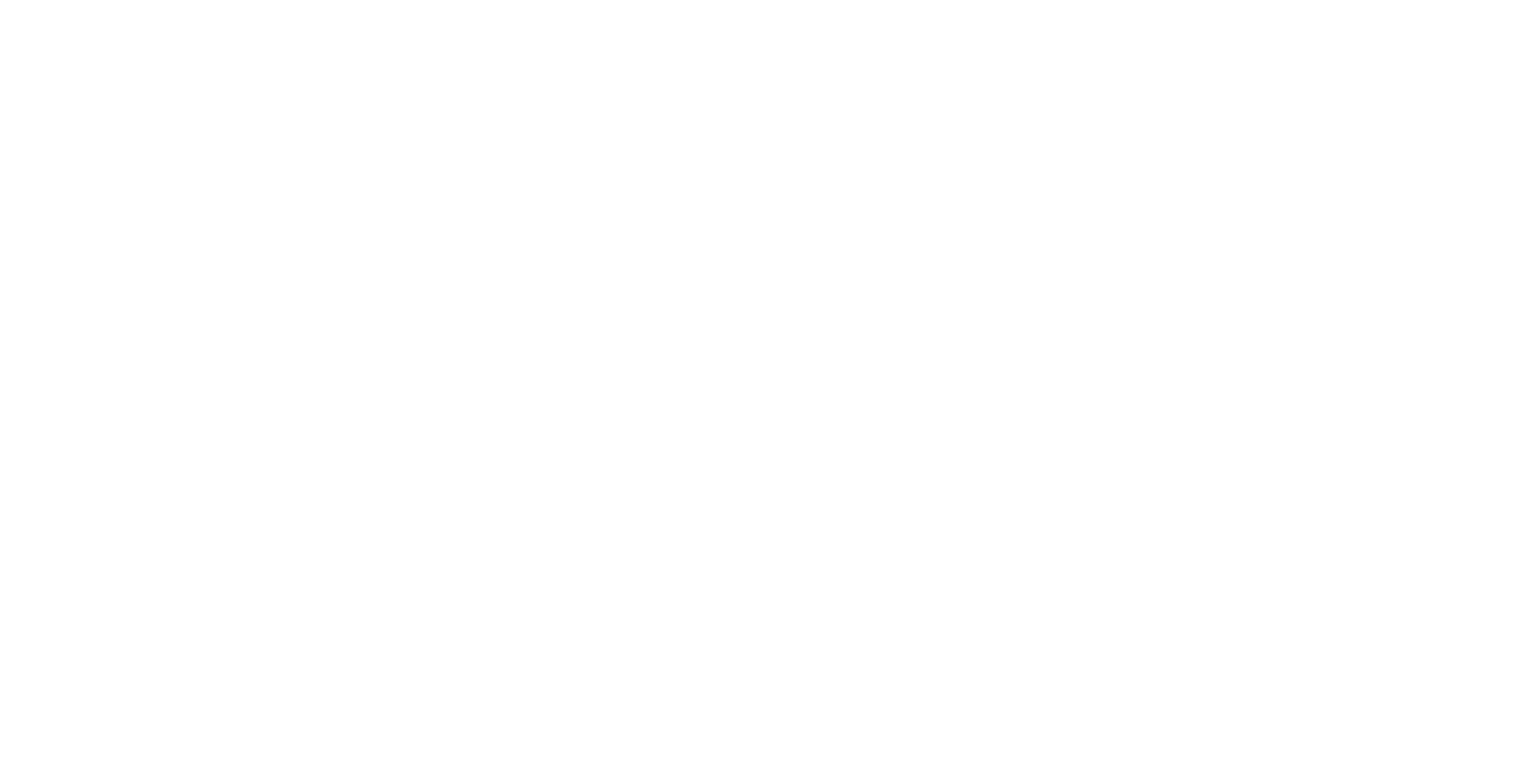 1701 Barbecue Home