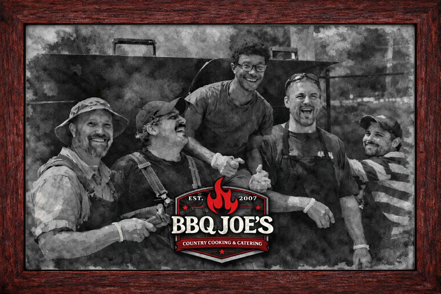 an old photo of a man holding a book