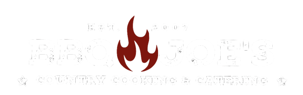 BBQ Joe s BBQ Restaurant in North Carolina