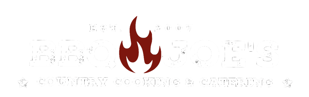 Barbecue joes clearance