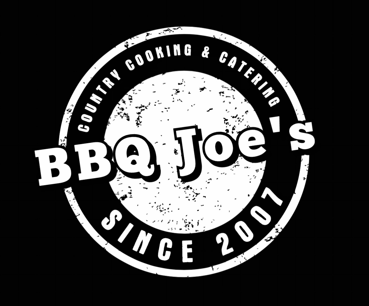 BBQ Joe's Home