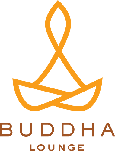 Buddha Lounge Home