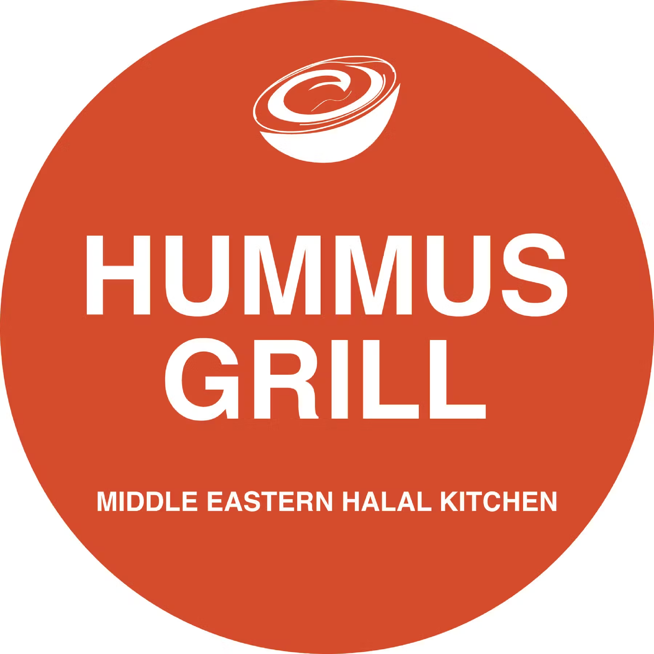 Hummus Grill NJ Home