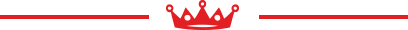 divider