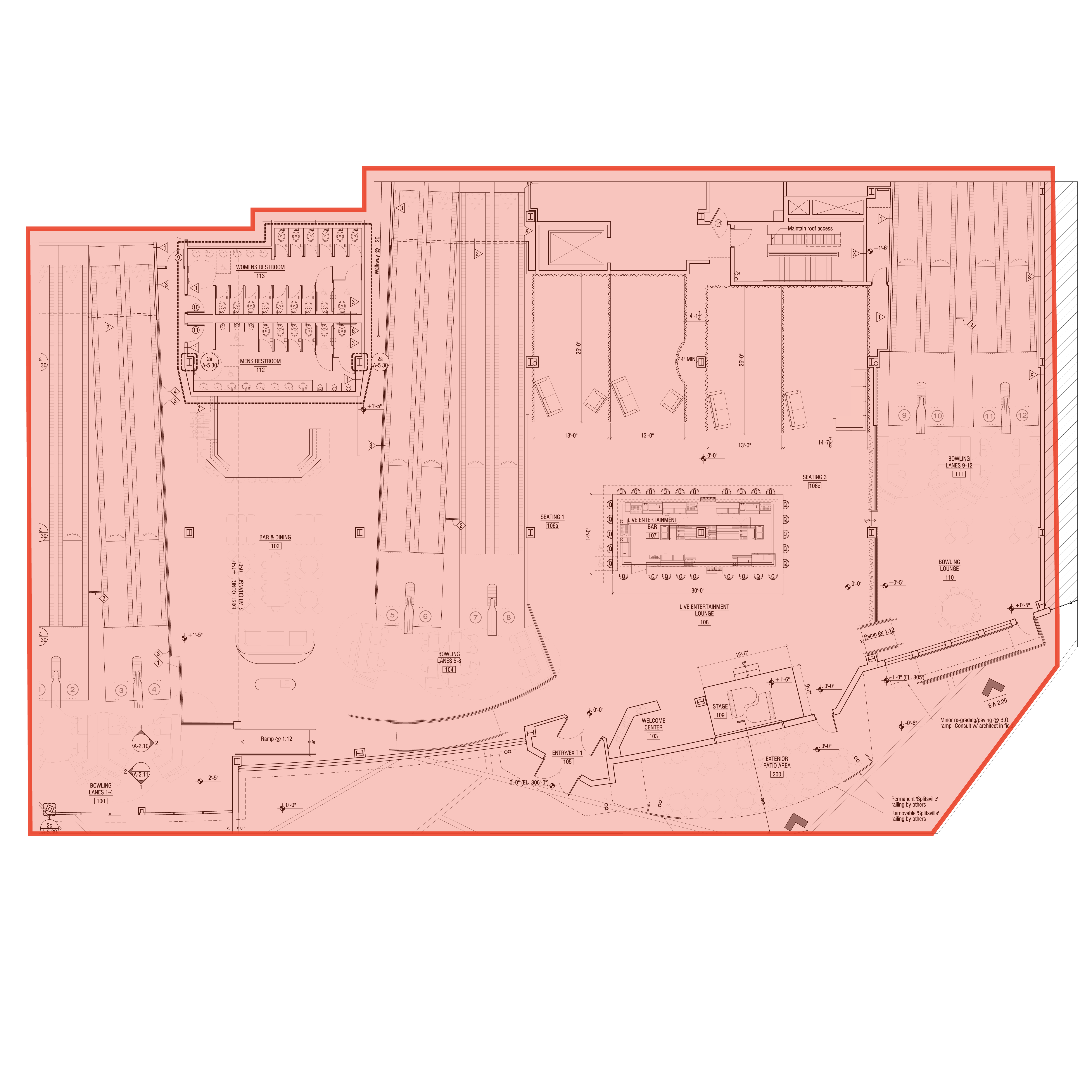 a screen shot of a computer