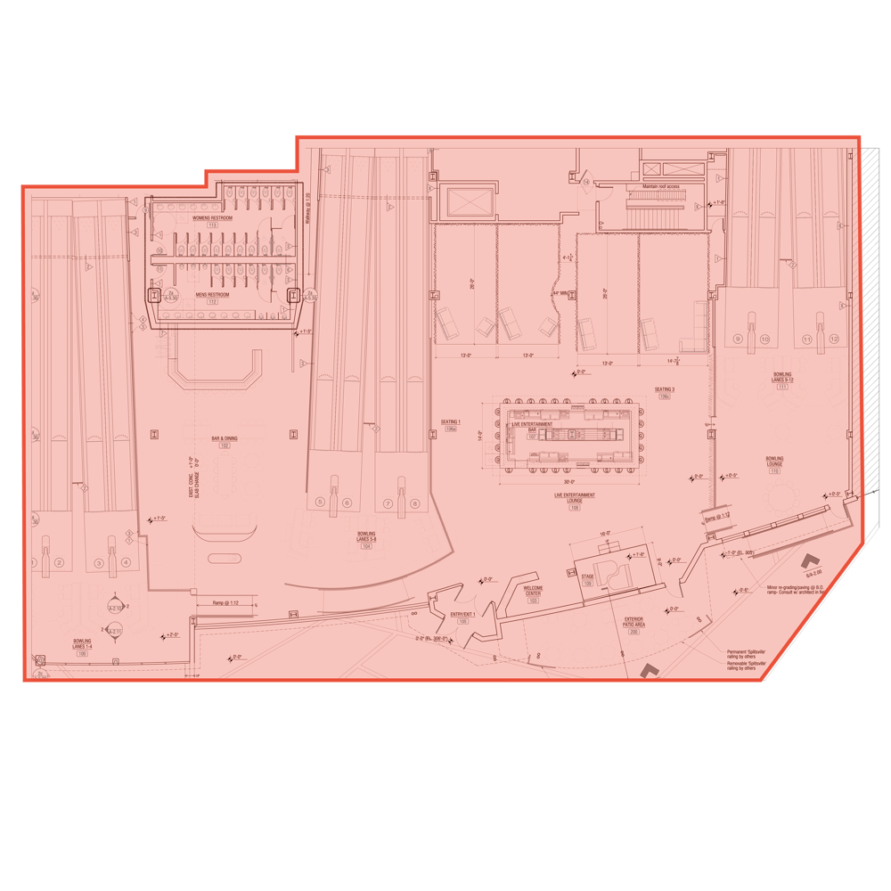 a screen shot of a computer