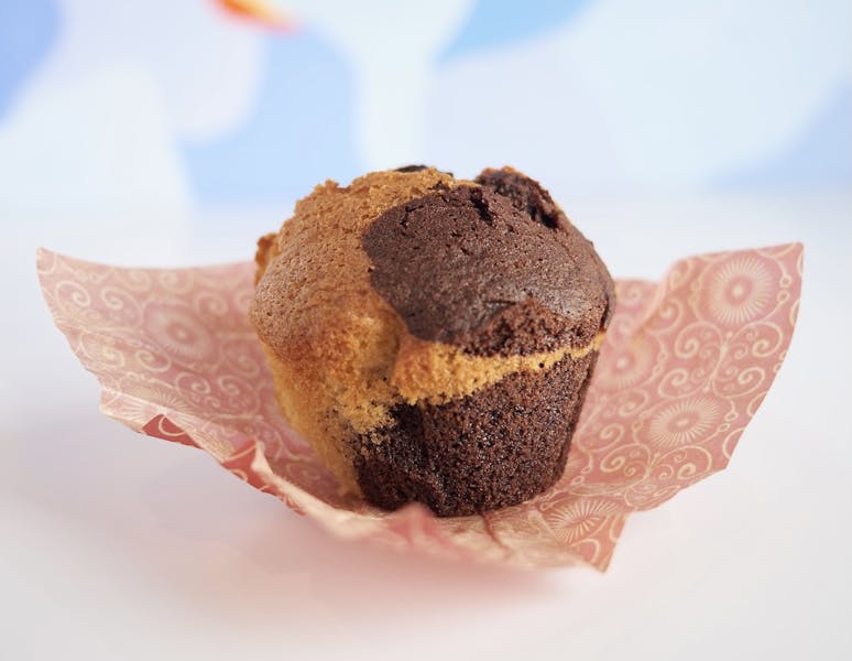 About Bagels by the Book in Libertyville, IL