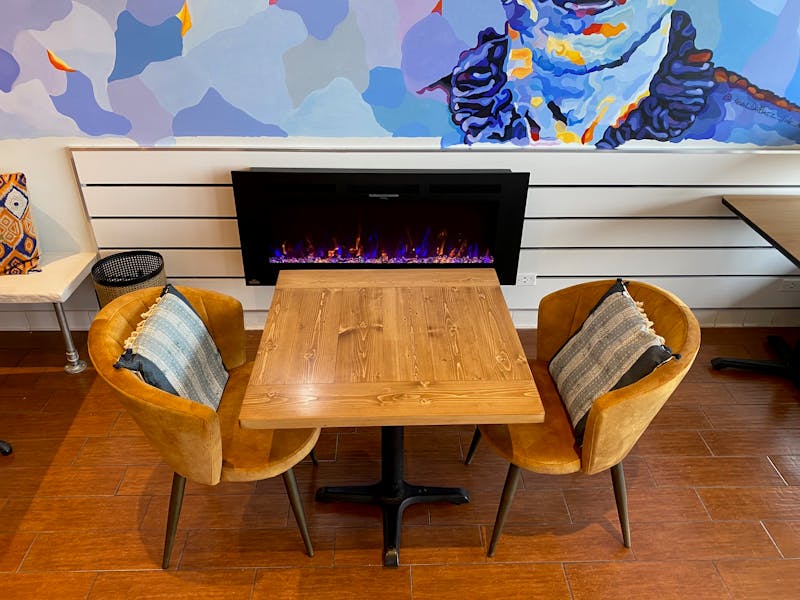 Hours & Location Bagels by the Book in Libertyville, IL