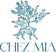 Location Chez Mia In West Hollywood CA