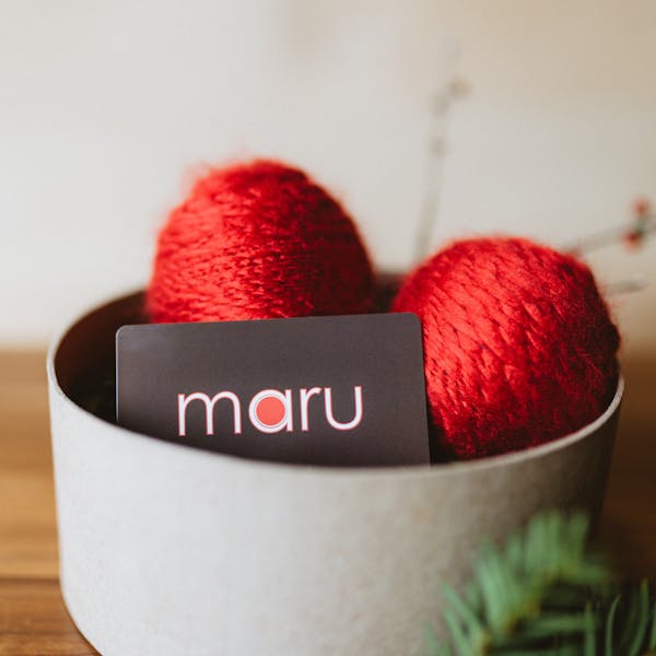 https://marusushi.cardfoundry.com/giftcards.php