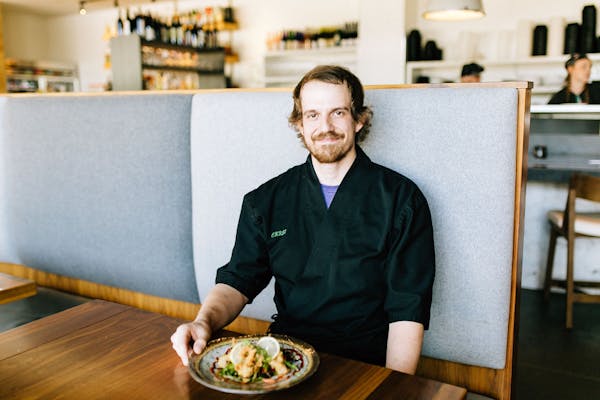 chef chris roberts maru midland