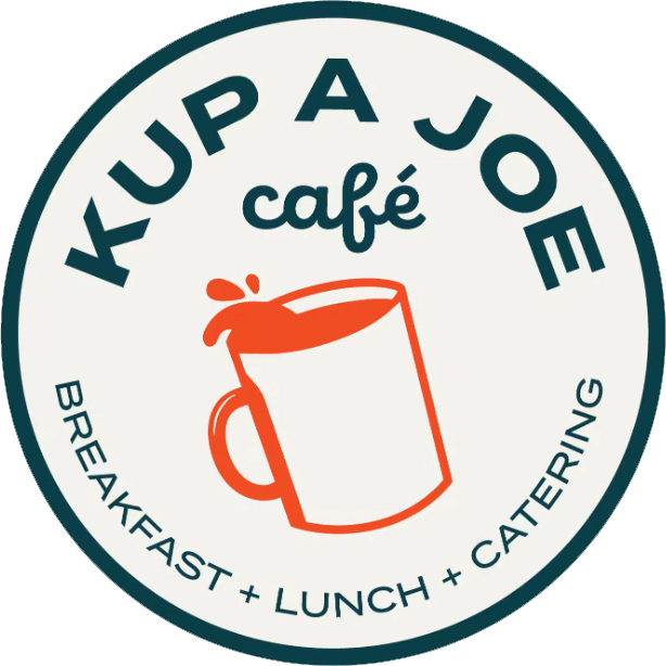 Cafe joe deals