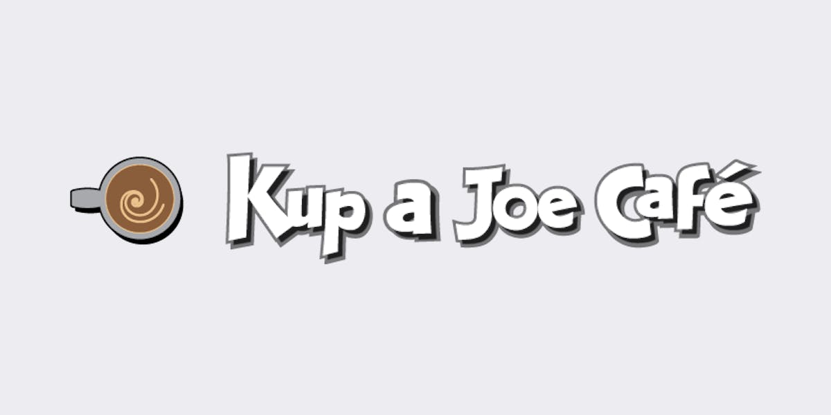 Home Kup A Joe Cafe In Frankfort Il Home Kup A Joe Cafe In Frankfort Il